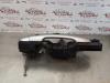 Gebruikte Deurgreep 4Deurs links-voor Renault Megane O173041