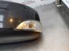 Gebruikte Spiegel Buiten links Renault Megane O173042