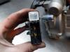 Gebruikte Stuurbekrachtiging Elektrisch Renault Megane O173045