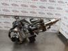 Gebruikte Stuurbekrachtiging Elektrisch Renault Megane O173045