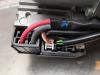 Gebruikte Stuurbekrachtiging Elektrisch Renault Megane O173045