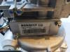 Gebruikte Stuurbekrachtiging Elektrisch Renault Megane O173045