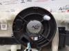 Gebruikte Combischakelaar Stuurkolom Renault Megane O173048