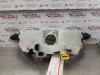 Gebruikte Combischakelaar Stuurkolom Renault Megane O173048