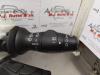 Gebruikte Combischakelaar Stuurkolom Renault Megane O173048