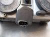 Gebruikte Koplamp rechts Volvo S40 O173051
