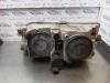 Gebruikte Koplamp rechts Volvo S40 O173051
