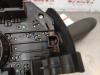 Gebruikte Licht + Raw Schakelaar Fiat Panda O173058