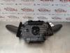 Gebruikte Licht + Raw Schakelaar Fiat Panda O173058