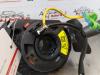 Gebruikte Licht + Raw Schakelaar Fiat Panda O173058