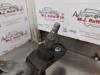 Gebruikte Ruitenwismotor+Mechaniek Opel Corsa O173064