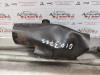 Gebruikte Ruitenwismotor+Mechaniek Opel Corsa O173064