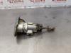 Gebruikte Deurslot Cilinder links Volkswagen Passat O173071