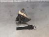 Gebruikte Deurslot Cilinder links Volkswagen Passat O173071