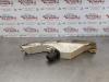Gebruikte Pinker links Volkswagen Passat O173067