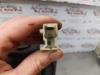 Gebruikte Aanjager Nissan Micra O173065