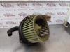 Gebruikte Aanjager Nissan Micra O173065