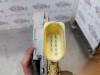 Gebruikte Portierslot Mechaniek 4Deurs links-voor Volkswagen Passat O173076