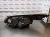 Gebruikte Rechter Koplamp Renault Megane O173078