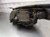 Gebruikte Rechter Koplamp Renault Megane O173078