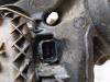 Gebruikte Rechter Koplamp Renault Megane O173078
