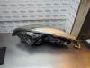 Gebruikte Rechter Koplamp Renault Grand Scenic O173079