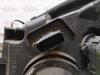 Gebruikte Rechter Koplamp Renault Grand Scenic O173079