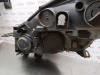 Gebruikte Rechter Koplamp Renault Grand Scenic O173079