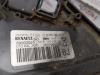 Gebruikte Rechter Koplamp Renault Grand Scenic O173079