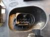 Gebruikte Achterlicht links Audi A4 O173080
