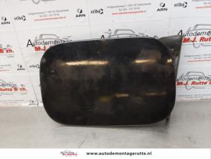 O173083 Gebruikte tank klep Audi A4