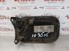 Gebruikte Tank Klep Audi A4 O173083
