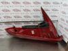 Gebruikte Achterlicht links Peugeot 206 O173085