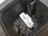 Gebruikte Achterlicht links Peugeot 206 O173085