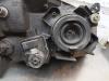 Gebruikte Koplamp links Suzuki Ignis O173086