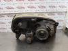 Gebruikte Koplamp links Suzuki Ignis O173086