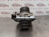 Gebruikte Mistlamp rechts-voor Fiat 500 O173090
