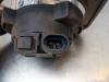 Gebruikte Mistlamp rechts-voor Fiat 500 O173090