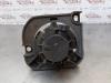 Gebruikte Mistlamp rechts-voor Fiat 500 O173090