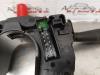 Gebruikte Stuurkolomschakelaar Ford KA O173089