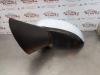Gebruikte Spiegel Buiten links Fiat 500 O173092