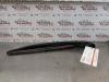Gebruikte Ruitenwisserarm achter Fiat 500 O173097