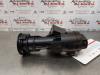 Gebruikte Sleutel+Contactslot Fiat 500 O173096