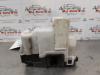 Gebruikte Portierslot Mechaniek 2deurs rechts Fiat 500 O173098