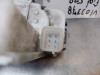 Gebruikte Portierslot Mechaniek 2deurs rechts Fiat 500 O173098