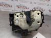 Gebruikte Portierslot Mechaniek 2deurs rechts Fiat 500 O173098