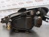 Gebruikte Koplamp rechts Peugeot 206 O173099