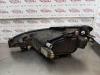 Gebruikte Koplamp rechts Peugeot 206 O173099