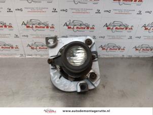 O173094 Gebruikte mistlamp links-voor Fiat 500