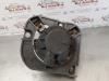 Gebruikte Mistlamp links-voor Fiat 500 O173094